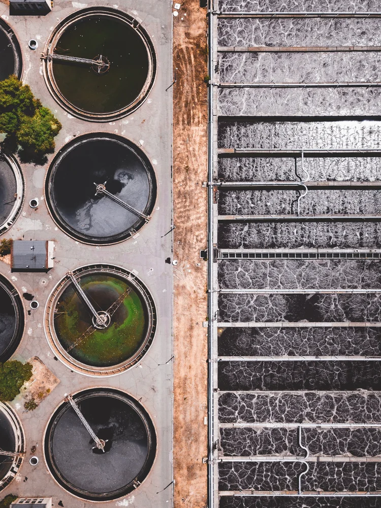 Sewage treatment in Brazil: how it works and what the challenges are