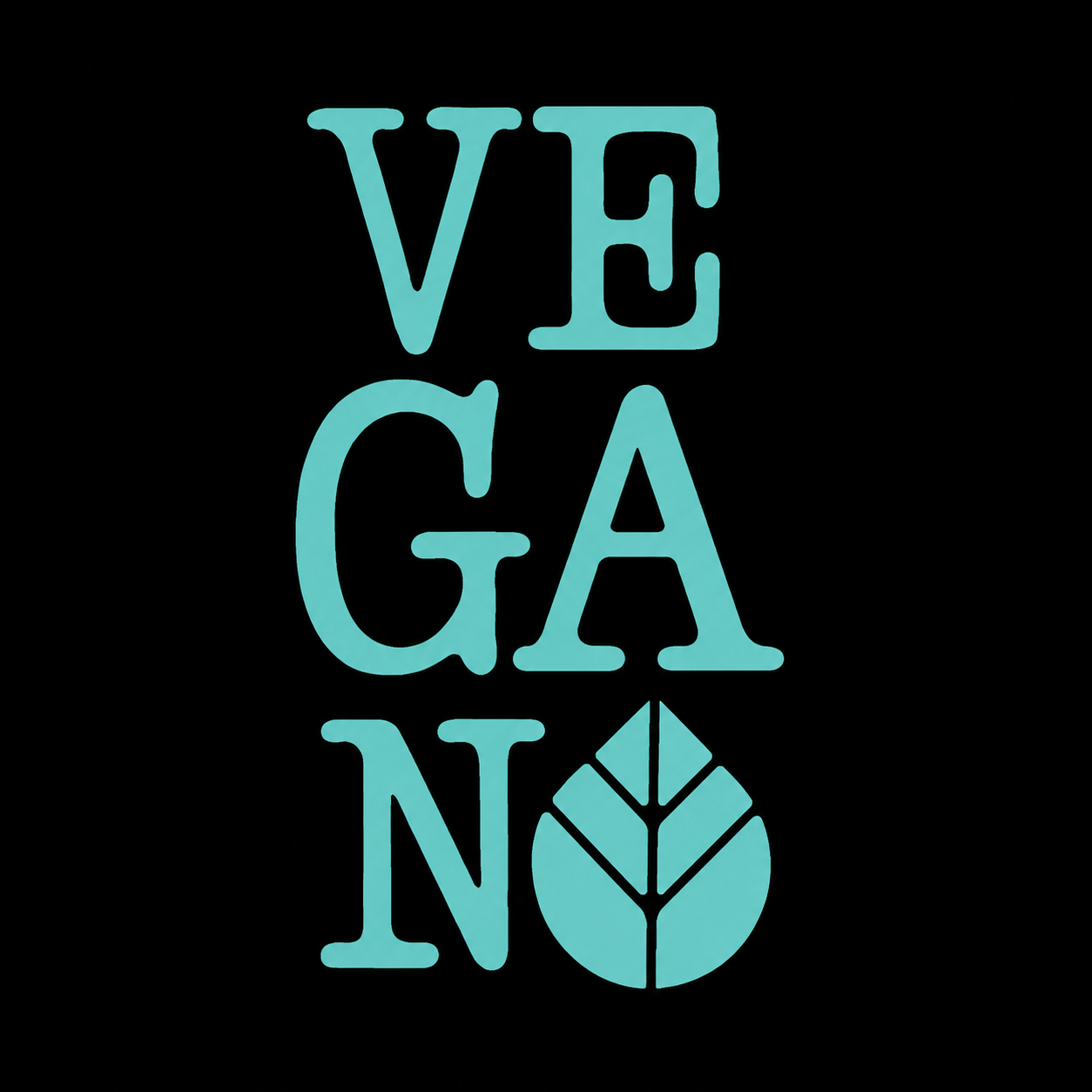 Vegan formulas. No animal testing.