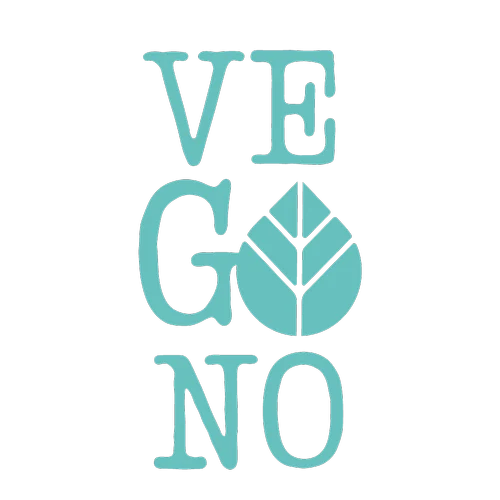 We are vegan and not tested on animals
