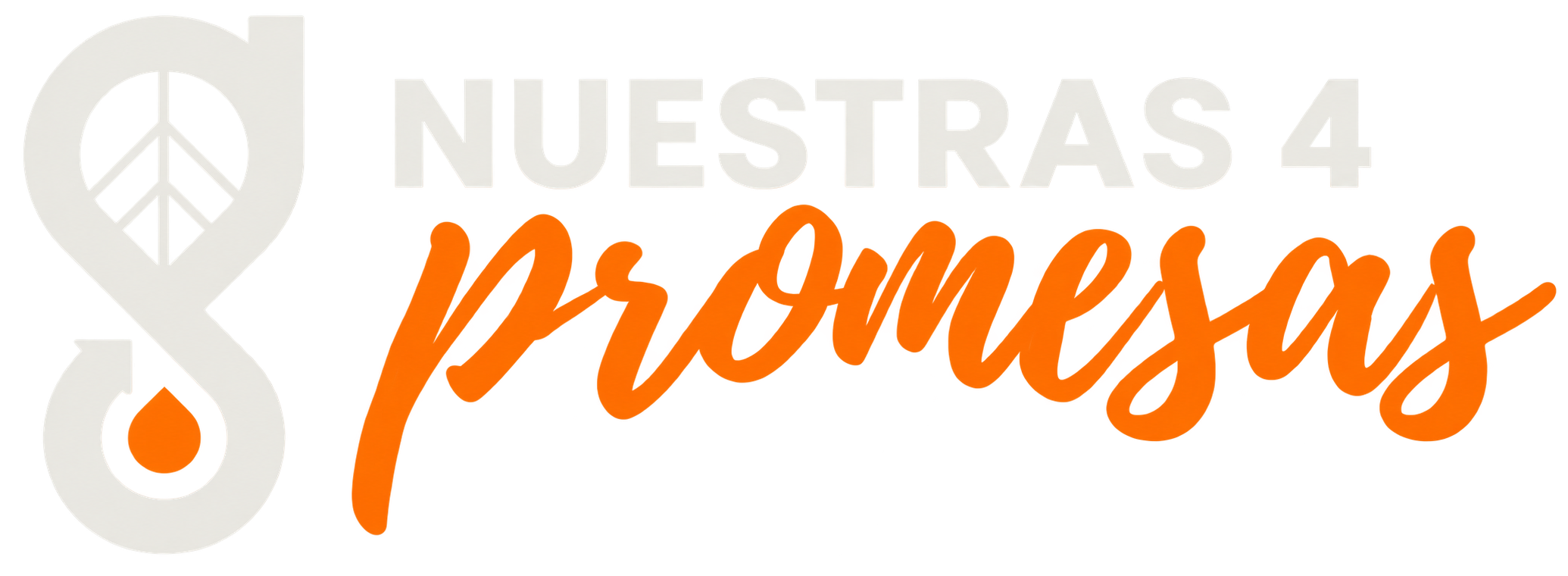 Productos de limpieza Garoa